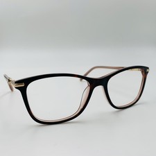 AURORA eyeglasses TORTOISE CAT