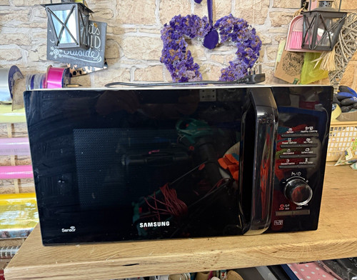 Samsung ms23h3125aw 23l 800w - ms23h3125aw,