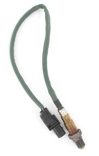 Pre Cat Lambda Sensor for Saab