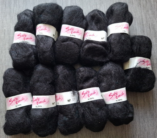 Vintage wendy soft - wendy,