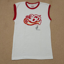 Vintage Ruud Van Nistelrooy