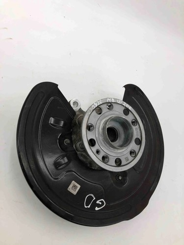 Mercedes benz w206 - mercedes-benz, c