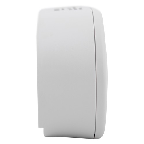 Year life carbon monoxide - 10,