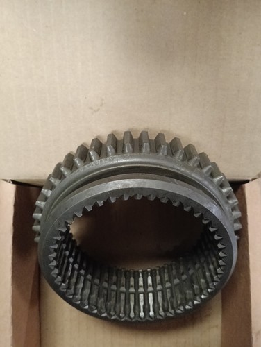 Frc1083 land rover lt95 - lt95, 4