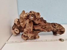 4725# SCULPTURED PIECE OF