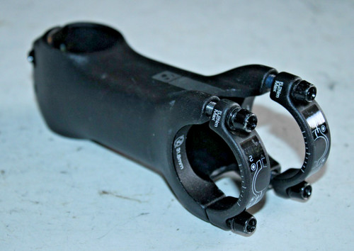 Trek bontrager mtb - bontrager,