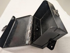 Viva HA Bedford HA Van