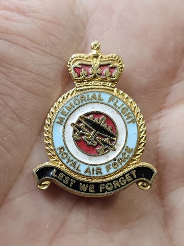 Vintage raf battle britain - battle, of
