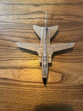 ERTL Tornado Panavia Tornado