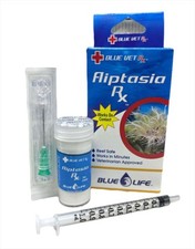 Blue Life USA Aiptasia RX 15ml