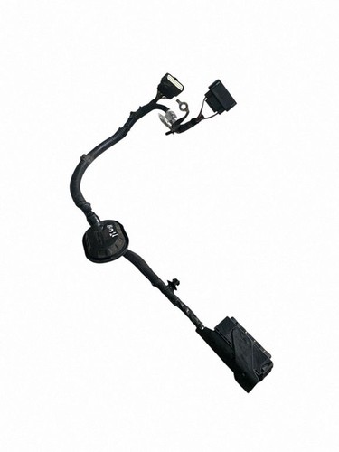 Ford transit 2022 other wiring - transit,