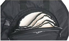 Protection Racket Small Cymbal