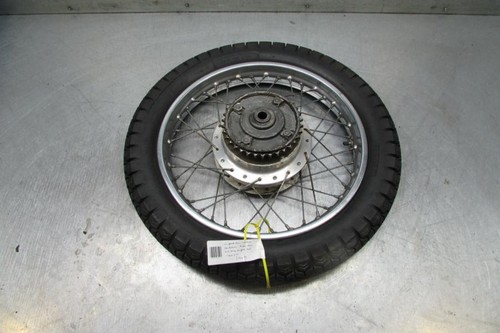 Honda cb500k sohc cb550k - cb500k,