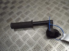 Honda CBR900RR CBR900 RR Fireblade 1994-On 94-On Left Hand Handlebar Handle Bar