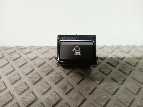 Jaguar cruise control unit - xf,