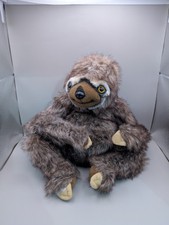 SOFAWORKS NEIL THE SLOTH