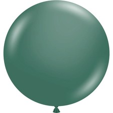 Tuftex 17" Evergreen Pastel