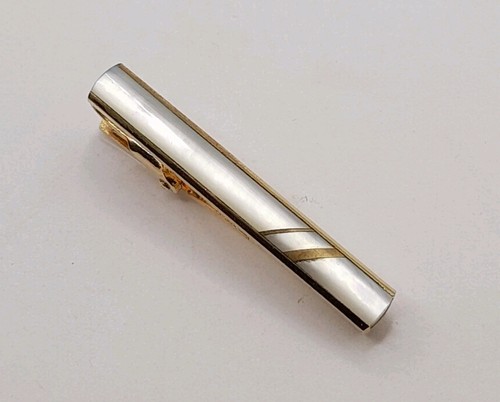 Vintage gold plated mother - vintage, &