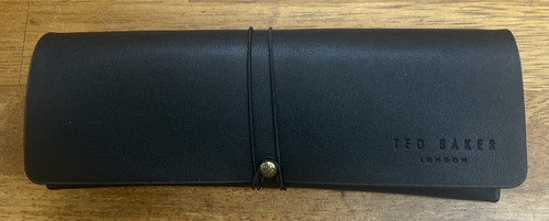 Ted baker glasses - glasses, case