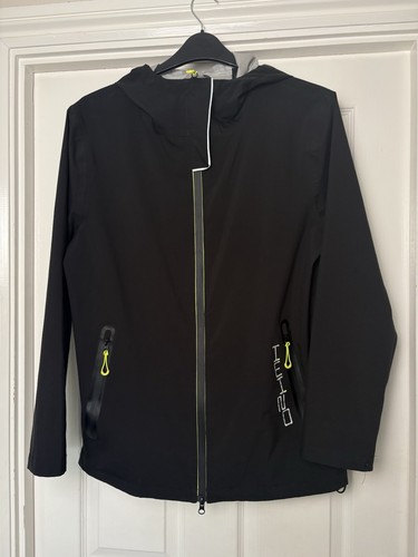 Horseware hwh20 unisex - horseware,