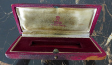 Vintage 1950s 1960s rolex - 1960s,