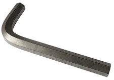 Gearbox Plug 17mm Allen Key VW