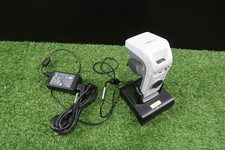 Zebra RFD8500 RFID Gun Sled