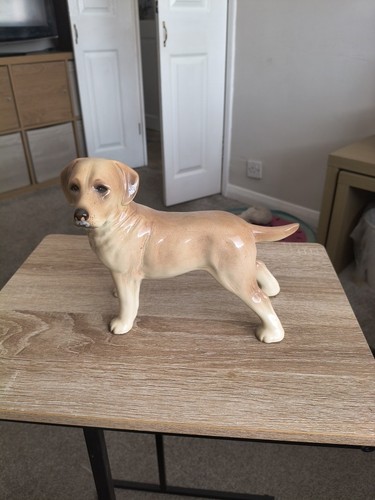 Distinctive coopercraft - distinctive,