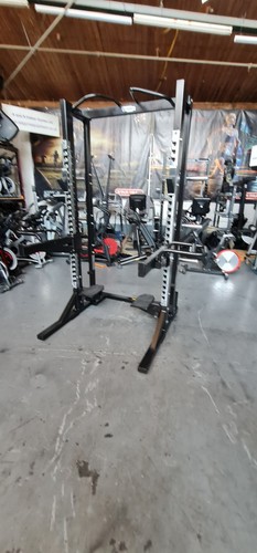 Technogym pure strength - technogym,
