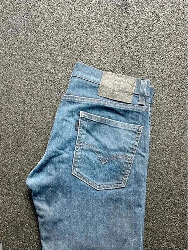 Levi 511 slimfit - levi’s,