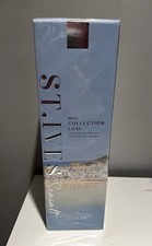 Next St Ives Seasalt