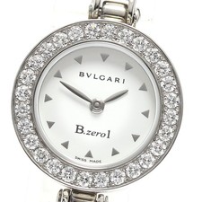 BVLGARI B-zero1