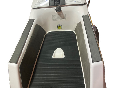 New tray mat side - new!,