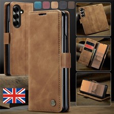 For Samsung Galaxy Z Fold 7 6