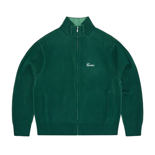 Corteiz tone ribbed knit - 2,