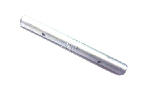 Orig plug for front - for, brake