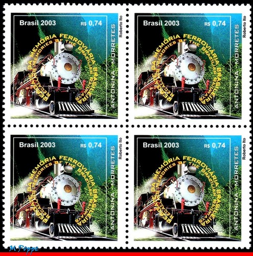2896 brazil 2003 - 2896,