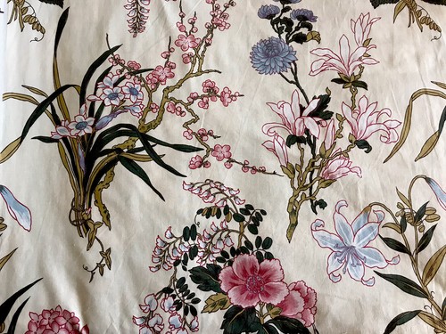 Cyrus clark fabric - clark,