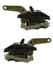 OE SPEC Brake Wheel Cylinders