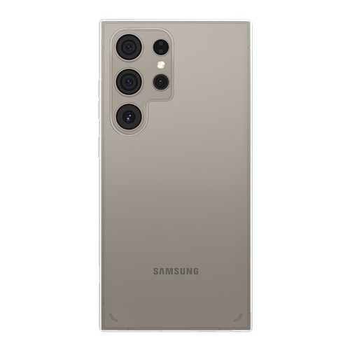 Samsung s24 ultra - /,