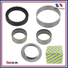 Rear Axle Bearing Kit for