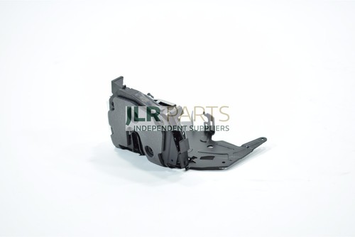 Range rover l405 - rover, sport