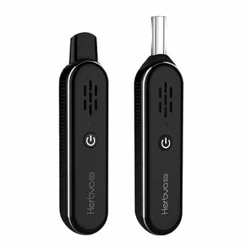 Airistech ultra portable - ultra,