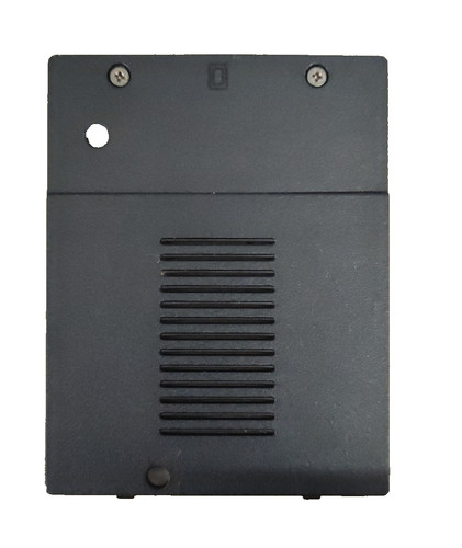 Ram memory case cover - ram,
