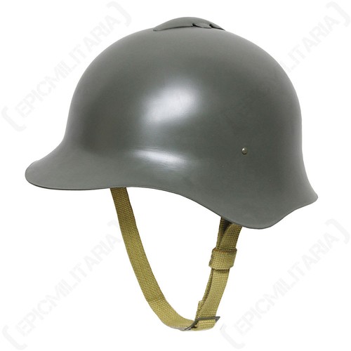 Ww2 russian m36 - russian,