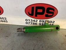 Front cylinder hydraulic lift ram X Ransomes 213 triple cylinder mower...£50+VAT