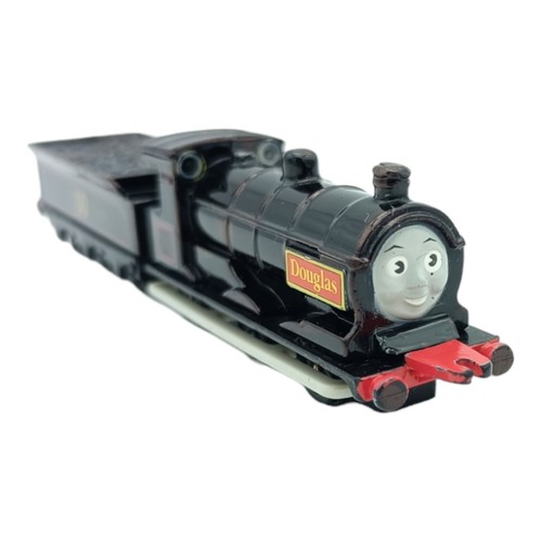 Douglas thomas the - the, engine
