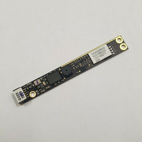 Asus k52j k52jc webcam - k52j,