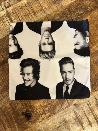 Rare htf one direction - one, 1d