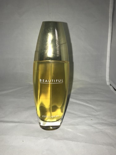 Estée lauder beautiful 3 4 - estée, 3.4